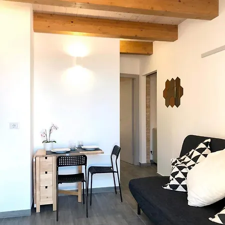 La Casa Al Mare