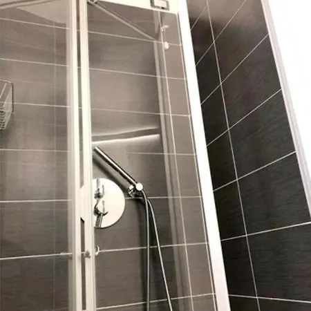 La Casa Al Mare * تْشيفيتانوفا ماركي