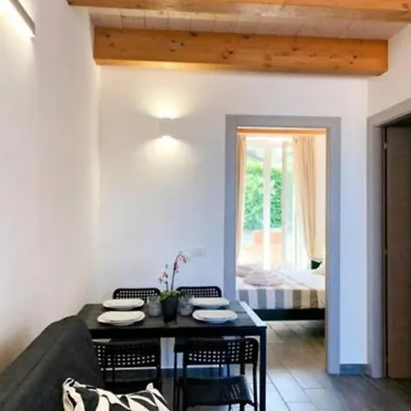 La Casa Al Mare Civitanova Marche