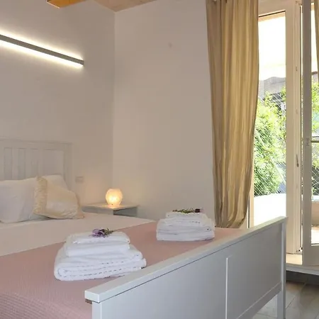 La Casa Al Mare