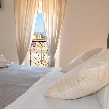 La Casa Al Mare Civitanova Marche