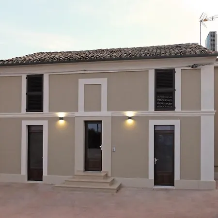 Apartment La Casa Al Mare *